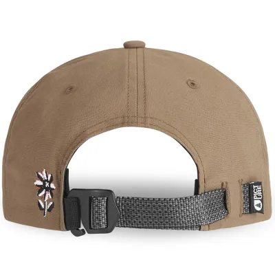 Picture Organic кепка Sefton partridge - 1 - Robinzon.ua