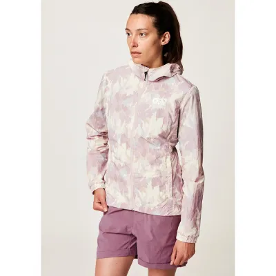 Picture Organic куртка Scale W bold harmony L. - 2 Picture Organic куртка Scale W bold harmony L. - 2 - Robinzon.ua