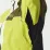 Picture Organic куртка лыжная Citrik W 2026 tobacco tender green S - 4 - Robinzon.ua
