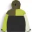 Picture Organic куртка лыжная Citrik W 2026 tobacco tender green S - 6 - Robinzon.ua