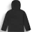 Picture Organic куртка лыжная Daumy Jr 2026 black 10 - 5 - Robinzon.ua