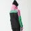Picture Organic куртка лыжная Exa W 2026 super pink M - 4 - Robinzon.ua
