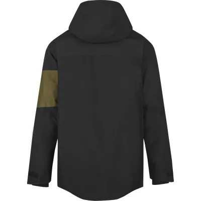 Picture Organic куртка лыжная Lassen GTX 2L 2026 tobacco L - 1 - Robinzon.ua