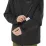 Picture Organic куртка лыжная Nitric 2026 black L - 3 - Robinzon.ua