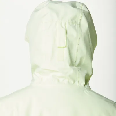 Picture Organic куртка лыжная Seakrest W 2025 lime cream-hemp-roebuck L - 6 - Robinzon.ua