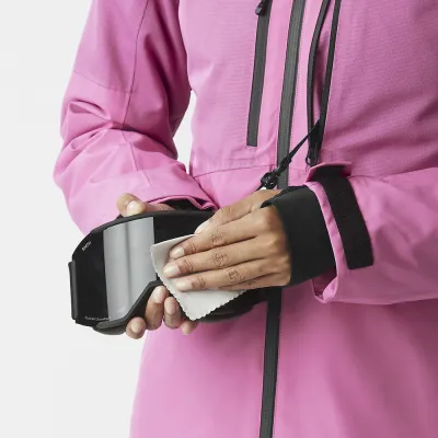 Picture Organic куртка лыжная Sygna W 2026 super pink M - 1 - Robinzon.ua