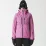 Picture Organic куртка лыжная Sygna W 2026 super pink M - 2 - Robinzon.ua