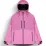 Picture Organic куртка лыжная Sygna W 2026 super pink M - 4 - Robinzon.ua