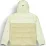 Picture Organic куртка пухова Hi Puff Down W 2025 лайм крем-гемп-рубки L. - 5 - Robinzon.ua