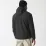Picture Organic куртка утепленная Lanin Hooded 2026 black L - 1 - Robinzon.ua