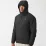 Picture Organic куртка утепленная Lanin Hooded 2026 black L - 2 - Robinzon.ua