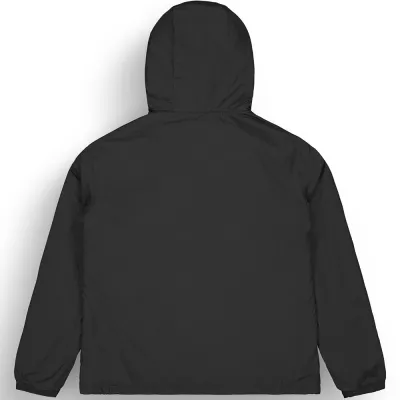 Picture Organic куртка утепленная Lanin Hooded 2026 black L - 5 - Robinzon.ua