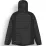 Picture Organic куртка утепленная Takashima 2026 black L - 5 - Robinzon.ua