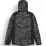 Picture Organic куртка утепленная Takashima 2026 forest shadow print L - 5 - Robinzon.ua