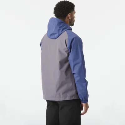 Picture Organic куртка штормовая Surface excalibur L - 1 - Robinzon.ua