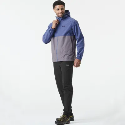 Picture Organic куртка штормовая Surface excalibur L - 2 - Robinzon.ua