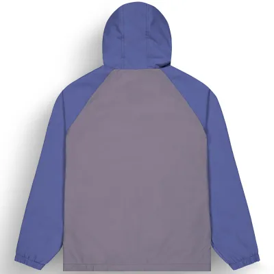 Picture Organic куртка штормовая Surface excalibur L - 5 - Robinzon.ua