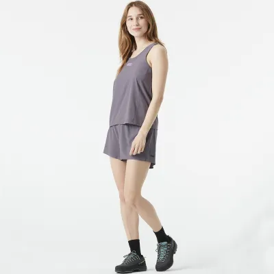 Picture Organic майка Woodah W excalibur L. - 2 - Robinzon.ua