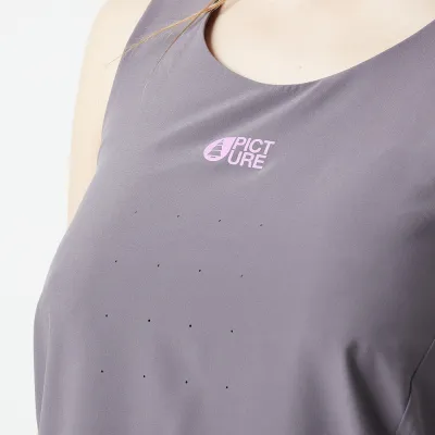 Picture Organic майка Woodah W excalibur L. - 3 - Robinzon.ua