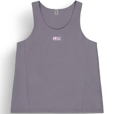 Picture Organic майка Woodah W excalibur L. - 4 - Robinzon.ua