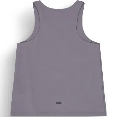 Picture Organic майка Woodah W excalibur L. - 5 - Robinzon.ua