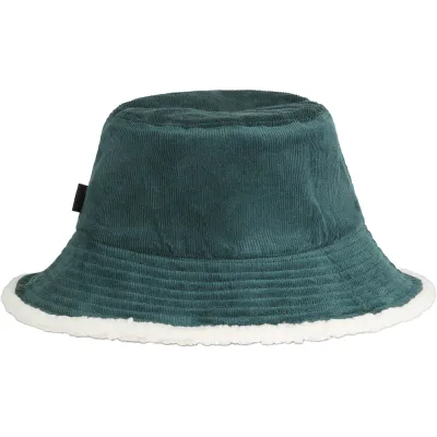 Picture Organic панама Pisaq Sherpa 2in1 Hat ponderosa pine L-XL - 1 - Robinzon.ua