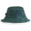 Picture Organic панама Pisaq Sherpa 2in1 Hat ponderosa pine L-XL - 1 - Robinzon.ua