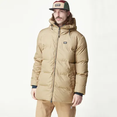 Picture Organic зимова парка Sperky 2025 темно-синя-темно-кам'яна L. - 1 Picture Organic зимова парка Sperky 2025 темно-синя-темно-кам'яна L. - 1 - Robinzon.ua