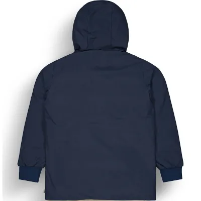 Picture Organic зимова парка Sperky 2025 темно-синя-темно-кам'яна L. - 4 Picture Organic зимова парка Sperky 2025 темно-синя-темно-кам'яна L. - 4 - Robinzon.ua