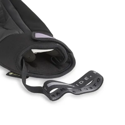 Picture Organic рукавиці лижні Pioneer GTX W grape jam 6. - 3 Picture Organic рукавиці лижні Pioneer GTX W grape jam 6. - 3 - Robinzon.ua