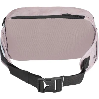 Picture Organic сумка поясна Off Trax light earthly. - 1 - Robinzon.ua