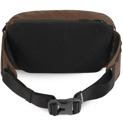 Picture Organic сумка через плече Off Trax партизан. - 1 - Robinzon.ua