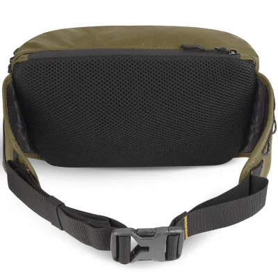 Picture Organic сумка через плече Off Trax тютюн. - 1 - Robinzon.ua