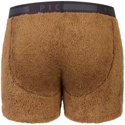 Picture Organic термотрусы Underwear poilstrusse L - 1 - Robinzon.ua