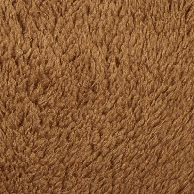 Picture Organic термотрусы Underwear poilstrusse L - 2 - Robinzon.ua