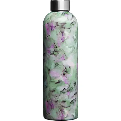 Термос Picture Organic Mahen з розмитим візерунком води. - 1 Термос Picture Organic Mahen з розмитим візерунком води. - 1 - Robinzon.ua