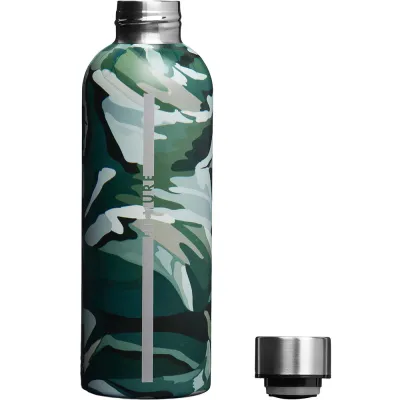 Термофляга Picture Organic Mahenna peppup print. - 2 Термофляга Picture Organic Mahenna peppup print. - 2 - Robinzon.ua