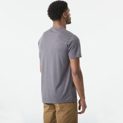 Футболка Picture Organic Dephi excalibur L. - 1 - Robinzon.ua