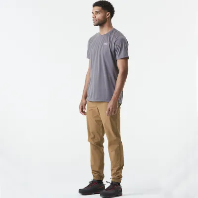 Футболка Picture Organic Dephi excalibur L. - 2 - Robinzon.ua