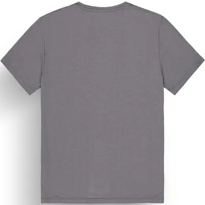 Футболка Picture Organic Dephi excalibur L. - 4 - Robinzon.ua