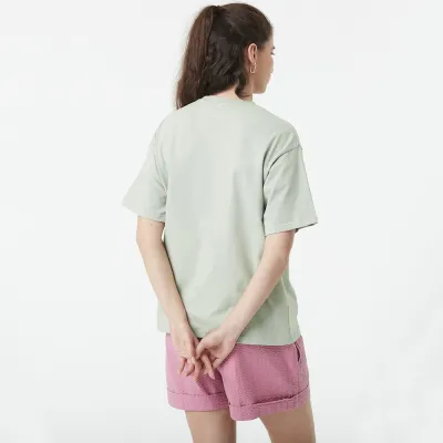 Picture Organic футболка Maogany W хмарно-блакитна L. - 1 - Robinzon.ua