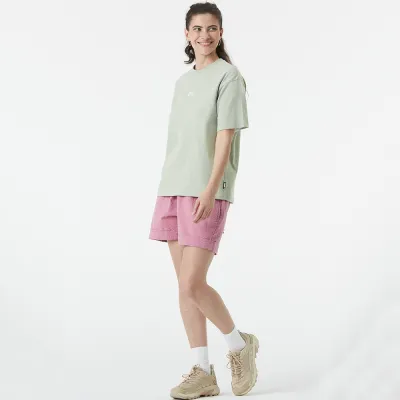 Picture Organic футболка Maogany W хмарно-блакитна L. - 2 - Robinzon.ua