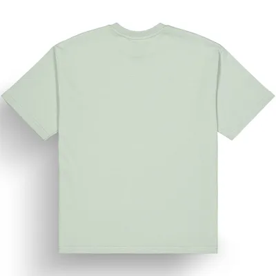 Picture Organic футболка Maogany W хмарно-блакитна L. - 4 - Robinzon.ua