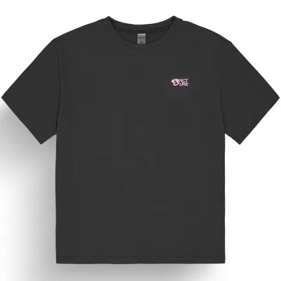 Picture Organic футболка Timont W чорна L. - 3 - Robinzon.ua