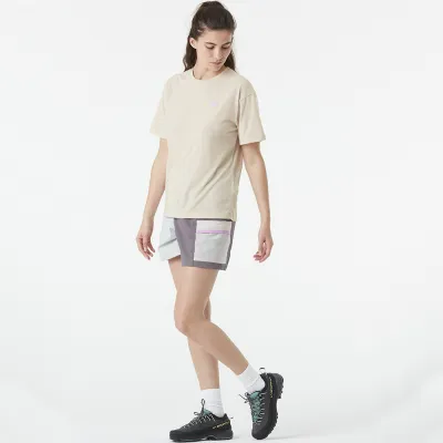 Picture Organic футболка Timont W вітряна дзвінка L. - 2 - Robinzon.ua