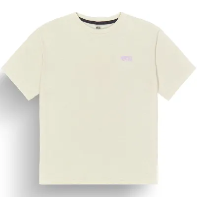 Picture Organic футболка Timont W вітряна дзвінка L. - 3 - Robinzon.ua