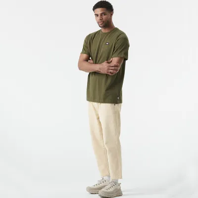 Футболка Picture Organic Yorra tobacco L. - 2 - Robinzon.ua