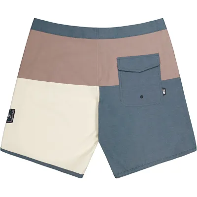 Picture Organic шорти Andy Heritage S 17 жолудь 32. - 1 - Robinzon.ua