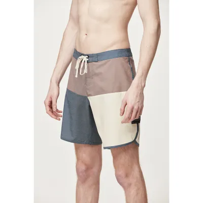 Picture Organic шорти Andy Heritage S 17 жолудь 32. - 2 - Robinzon.ua