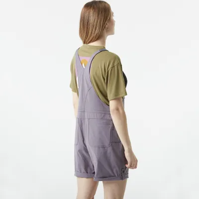 Picture Organic шорти Foday Tech Romper excalibur L. - 1 - Robinzon.ua